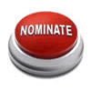 Long Beach Heroes nomination form